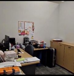 Vision Exchange (D22), Office #631883461